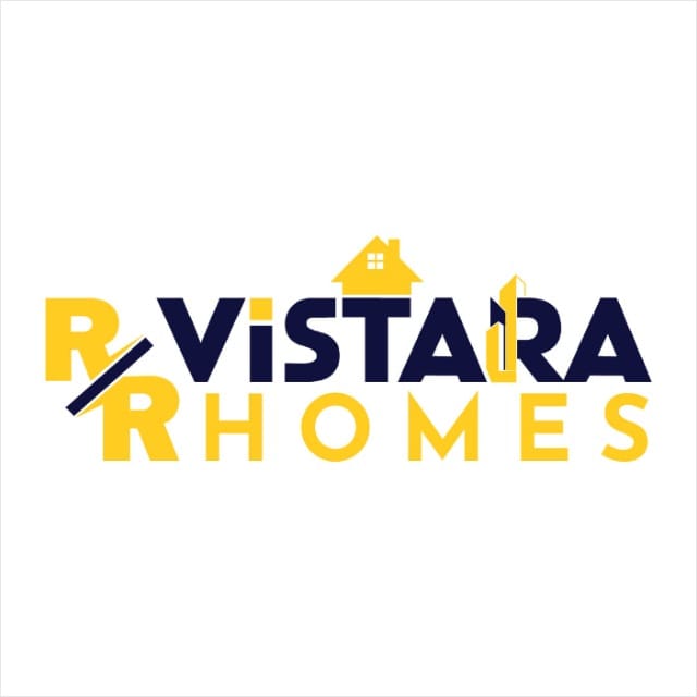 rrvistarahomes.in